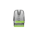 Eleaf iCita Pro Pod 0,5 Ohm Eleaf iCita Pro Pod 0,5 Ohm