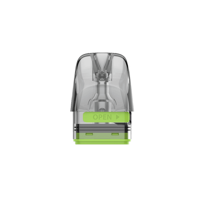 Eleaf iCita Pro Pod 0,5 Ohm Eleaf iCita Pro Pod 0,5 Ohm