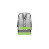Eleaf iCita Pro Pod