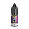 187 Strassenbande Nikotinsalz Happy Cactuz 10ml