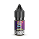 187 Strassenbande Nikotinsalz - Happy Cactuz - 10ml Liquid 20mg  C