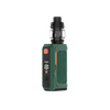 Vaporesso Armour Octa Kit