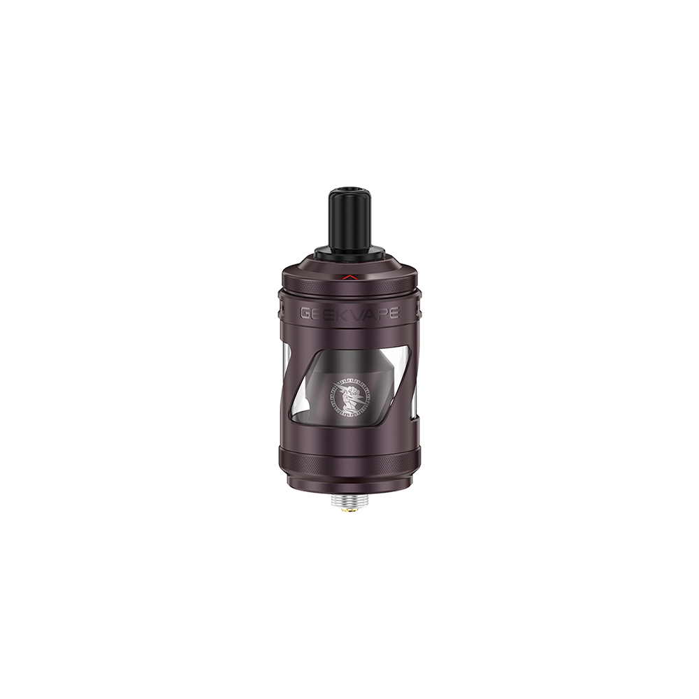 Geekvape Z Nano MTL Tank Dark Violet Geekvape Z Nano MTL Tank Dark Violet
