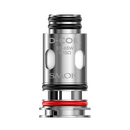 Smok D Coil