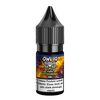 OWLIQ Yuzu Boysenberry Nikotinsalz Liquid