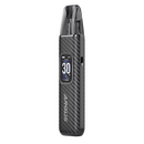 Voopoo Argus G3 Kit Carbon Fiber Black