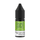 Liquid Pear Ice - SIC Nikotinsalz 20mg Liquid Pear Ice - SIC Nikotinsalz 20mg