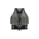 Nevoks X Pod Nevoks X Pod
