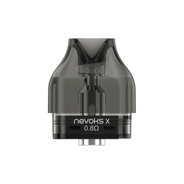 Nevoks X Pod Nevoks X Pod