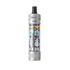 Aspire Magnum Kit
