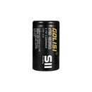 Golisi S11 Akku 18350 1100mAh/11A