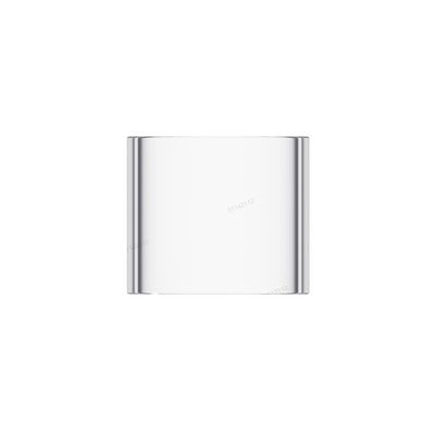 Vaporesso X Tank Ersatzglas 3 ml (GTX One Pro, X Tank)