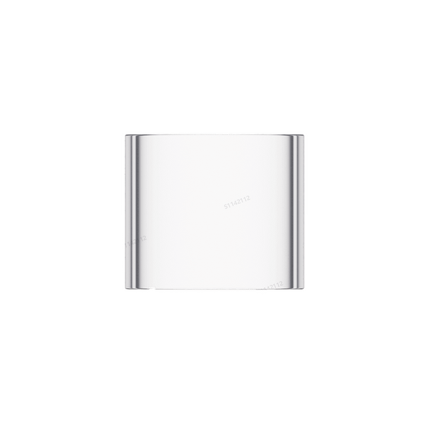 Vaporesso X Tank Ersatzglas 3 ml (GTX One Pro, X Tank)