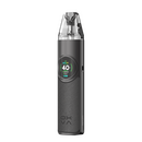 Oxva NeXLIM Kit Dark Grey Oxva NeXLIM Kit Dark Grey