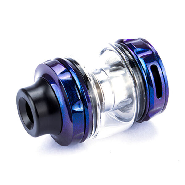 Wotofo Flow Pro 4ml Dunkelblau