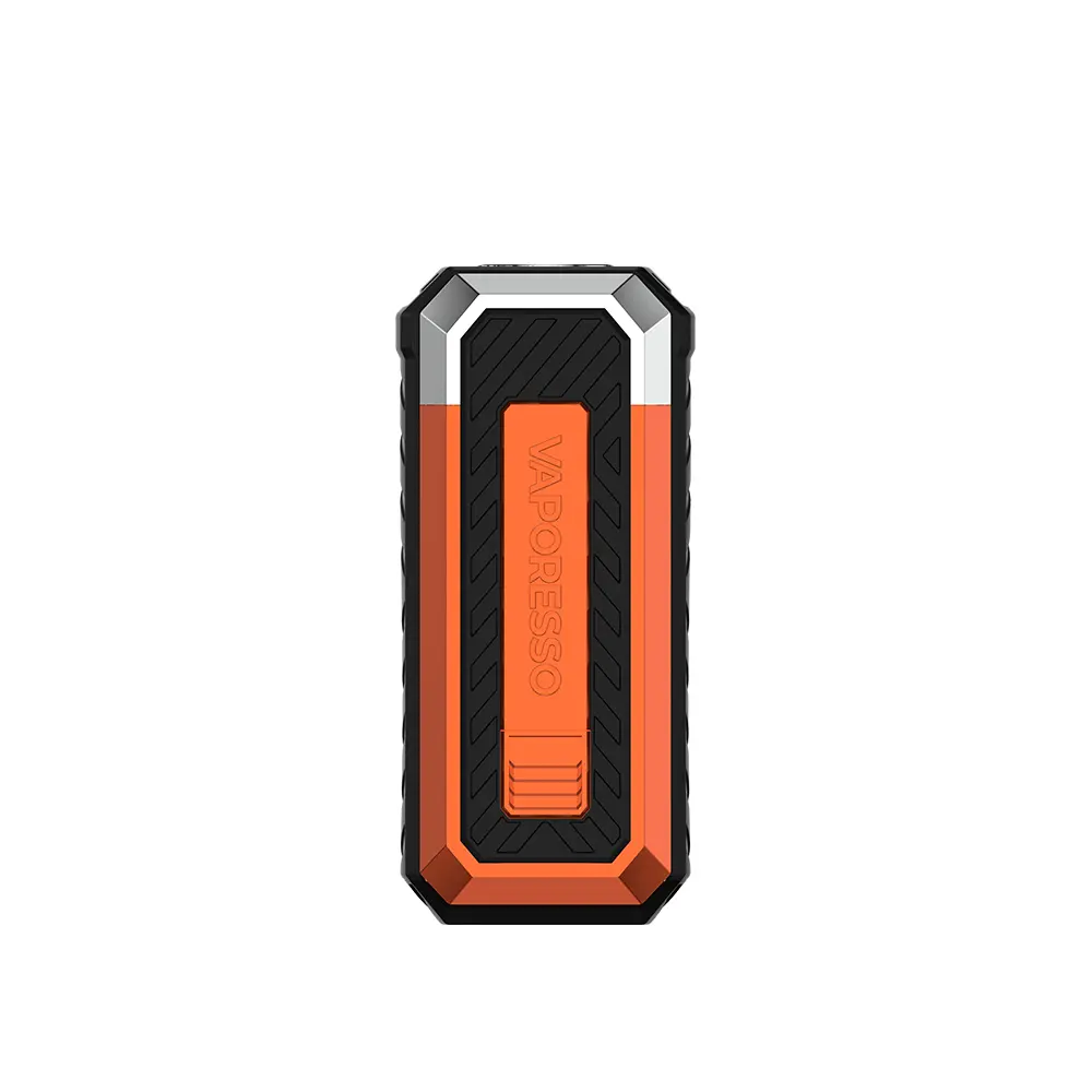 Vaporesso Armour S Mod Orange