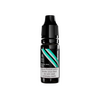 Adalya Nikotinsalz - Menthol - 10ml Liquid
