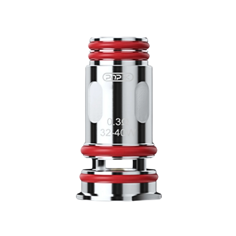 Voopoo PnP X Coil 0,3 Ohm