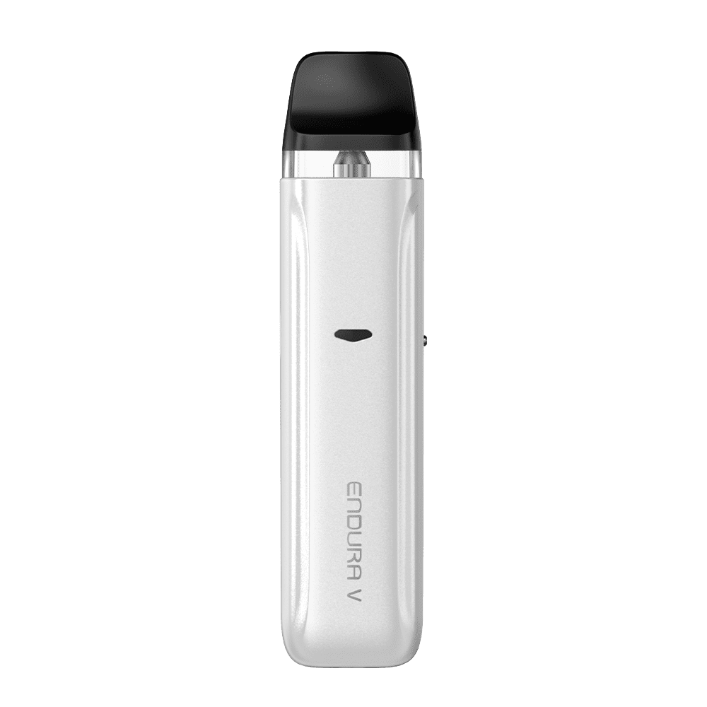 Innokin Endura V Kit White Innokin Endura V Kit White