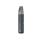 Vaporesso Vibe SE 2 Gleaming Black Vaporesso Vibe SE 2 Gleaming Black