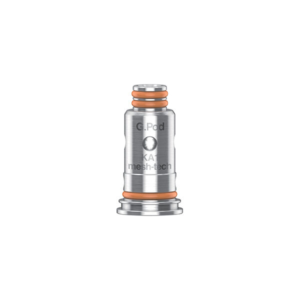 Geekvape G Series Coil Geekvape G Series Coil