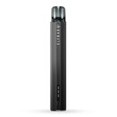 Elfbar Elfa Turbo Pro Kit Black Elfbar Elfa Turbo Pro Kit Black