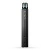 Elfbar Elfa Turbo Pro Kit