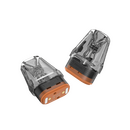Oxva Xlim DNA Pods 0,8 Ohm Oxva Xlim DNA Pods 0,8 Ohm