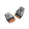 OXVA XLIM DNA Pods