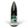 Liquid Fresh Mint - RIOT BAR EDTN Nikotinsalz