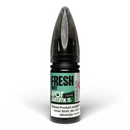 Liquid Fresh Mint - RIOT BAR EDTN Nikotinsalz