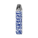 Oxva Xlim Go Pod Kit Graffiti Blue
