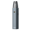 Voopoo Argus G4 Gray Voopoo Argus G4 Gray