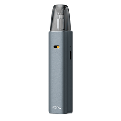 Voopoo Argus G4 Gray Voopoo Argus G4 Gray