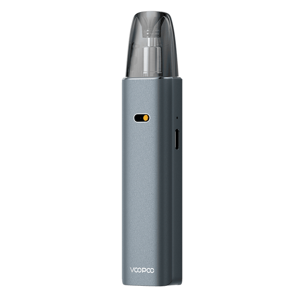 Voopoo Argus G4 Gray Voopoo Argus G4 Gray