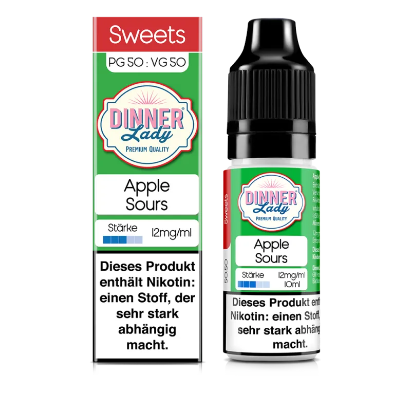 Dinner Lady Liquid kaufen | Lemon Tart & Dessert | vape-sale Dinner Lady Liquid kaufen | Lemon Tart & Dessert | vape-sale