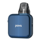 Pava Horiz Ultra Kit Jewel Blue