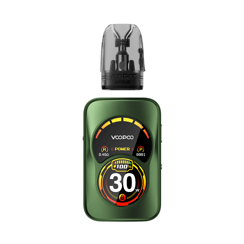 Voopoo Argus A Kit