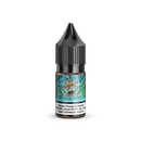 Liquid Tropika - Twelve Monkeys Nikotinsalz 20mg Liquid Tropika - Twelve Monkeys Nikotinsalz 20mg