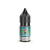 Liquid Tropika - Twelve Monkeys Nikotinsalz 20mg