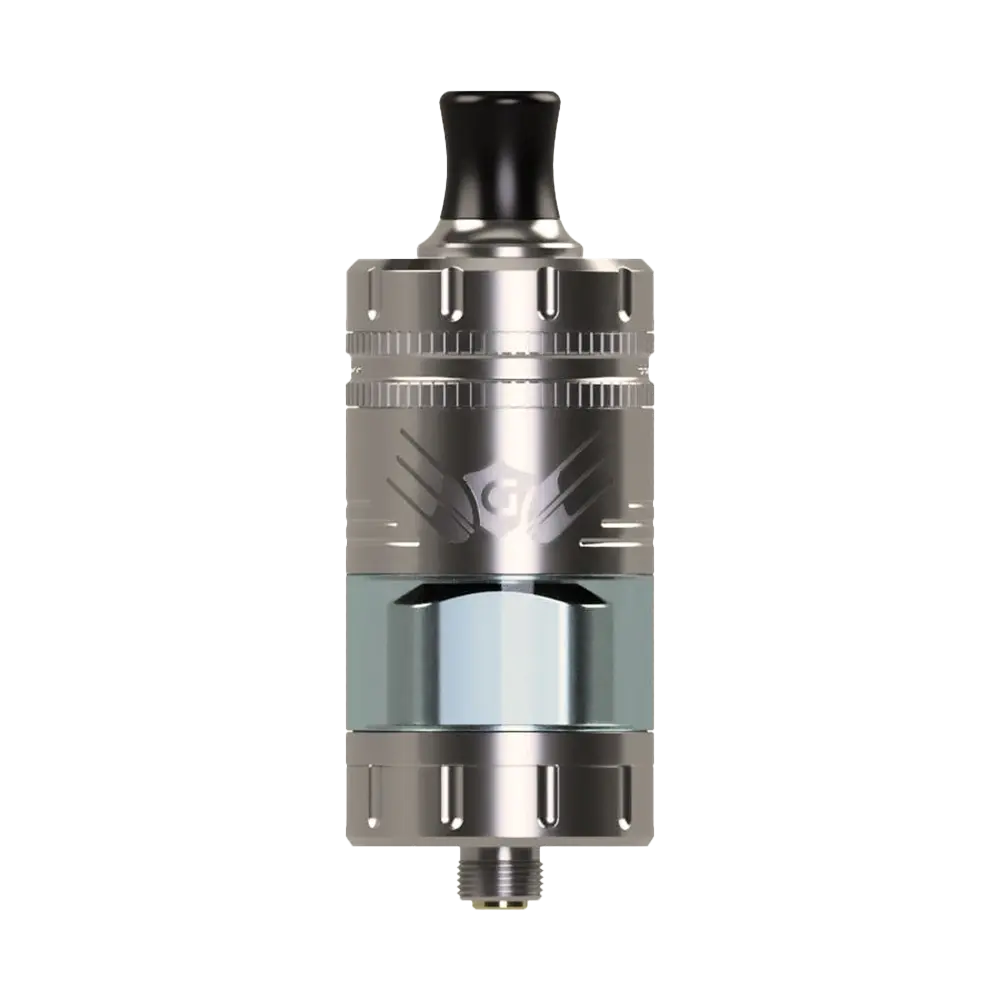 IMIST Gryphus ProM24 MTL RTA