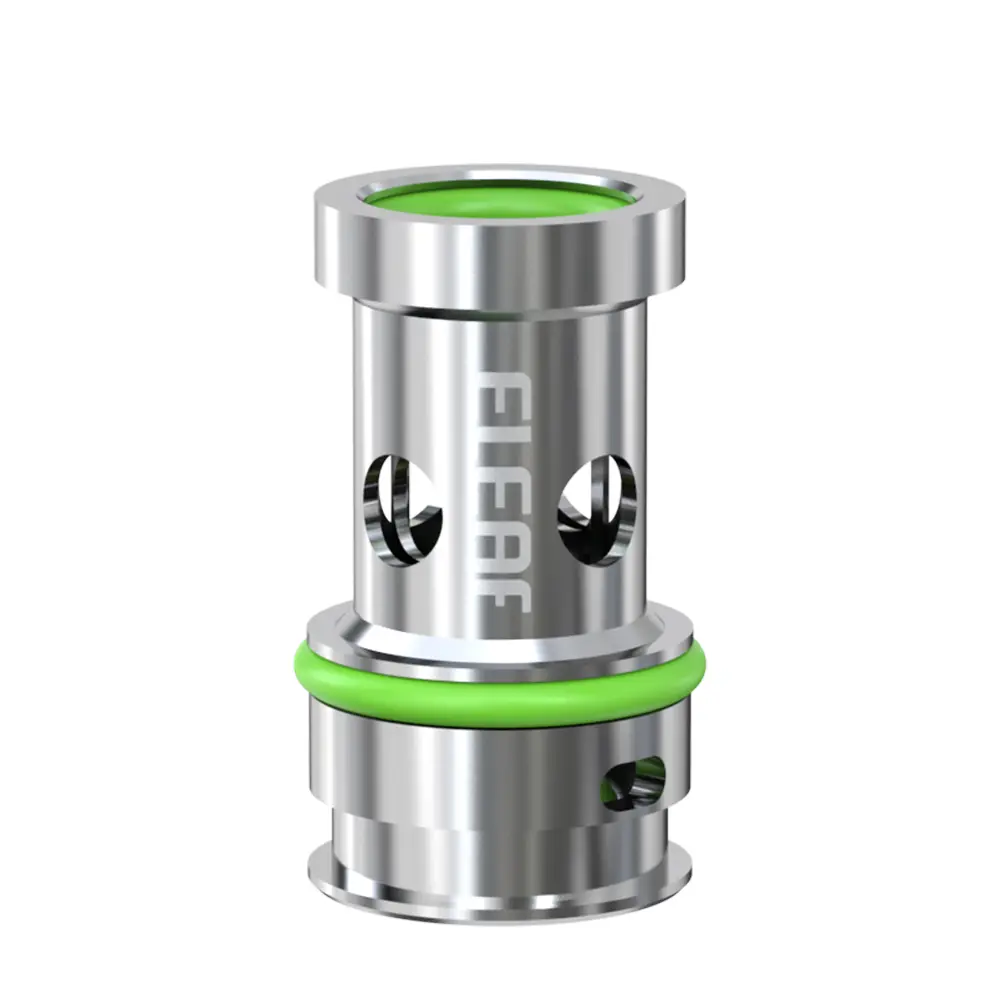 Eleaf EP Sieb Coil Eleaf EP Sieb Coil