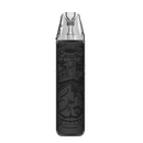 Oxva NeXLIM Kit Power Black Oxva NeXLIM Kit Power Black
