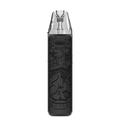 Oxva NeXLIM Kit Power Black Oxva NeXLIM Kit Power Black