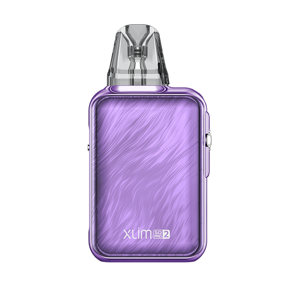 Oxva XLIM SQ Pro 2 Dream Purple