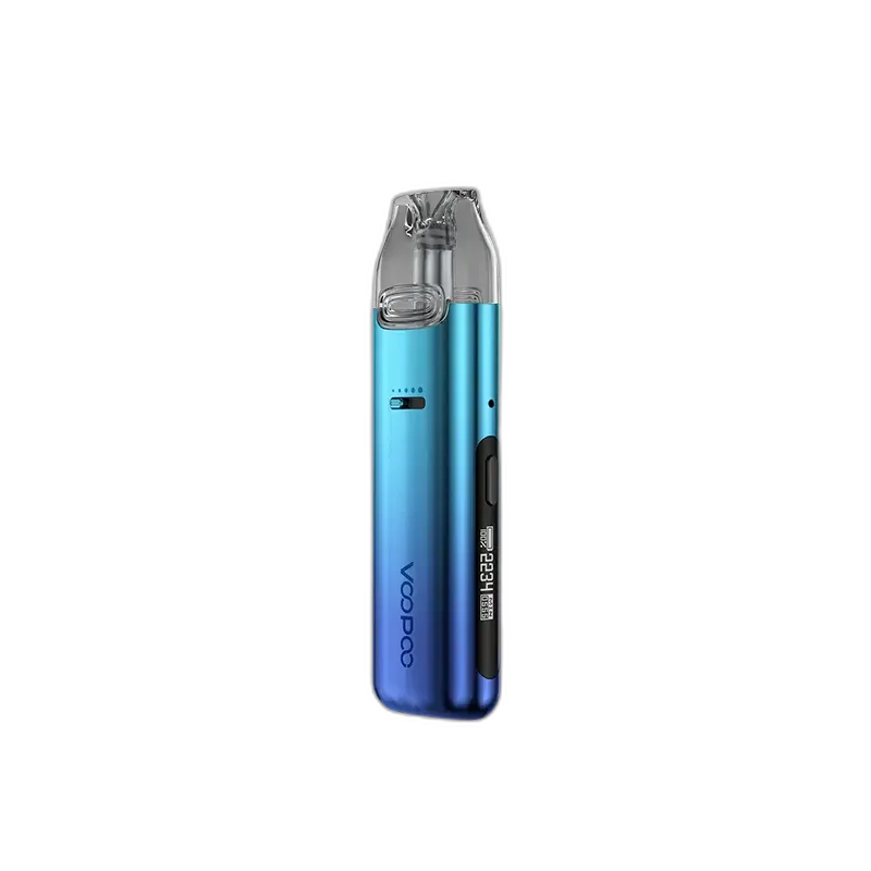 Voopoo VMATE Pro Pod Kit rosy