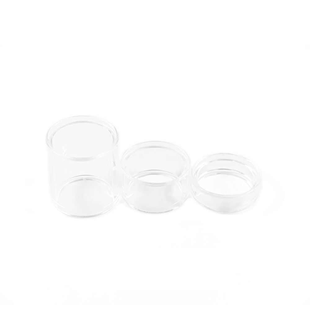 SQuape Arise RTA Ersatzglas SQuape Arise RTA Ersatzglas