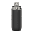 Oxva Vprime Kit Black Leather Oxva Vprime Kit Black Leather