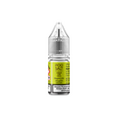 Liquid Lemon Lime Cola - Pod Salt Xtra Nikotinsalz