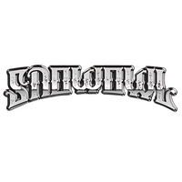 Snowowl Logo